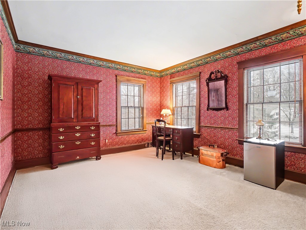 2830 Lee Road Cleveland, OH 44120 - Photo 28 of 48 Gallery Image 28