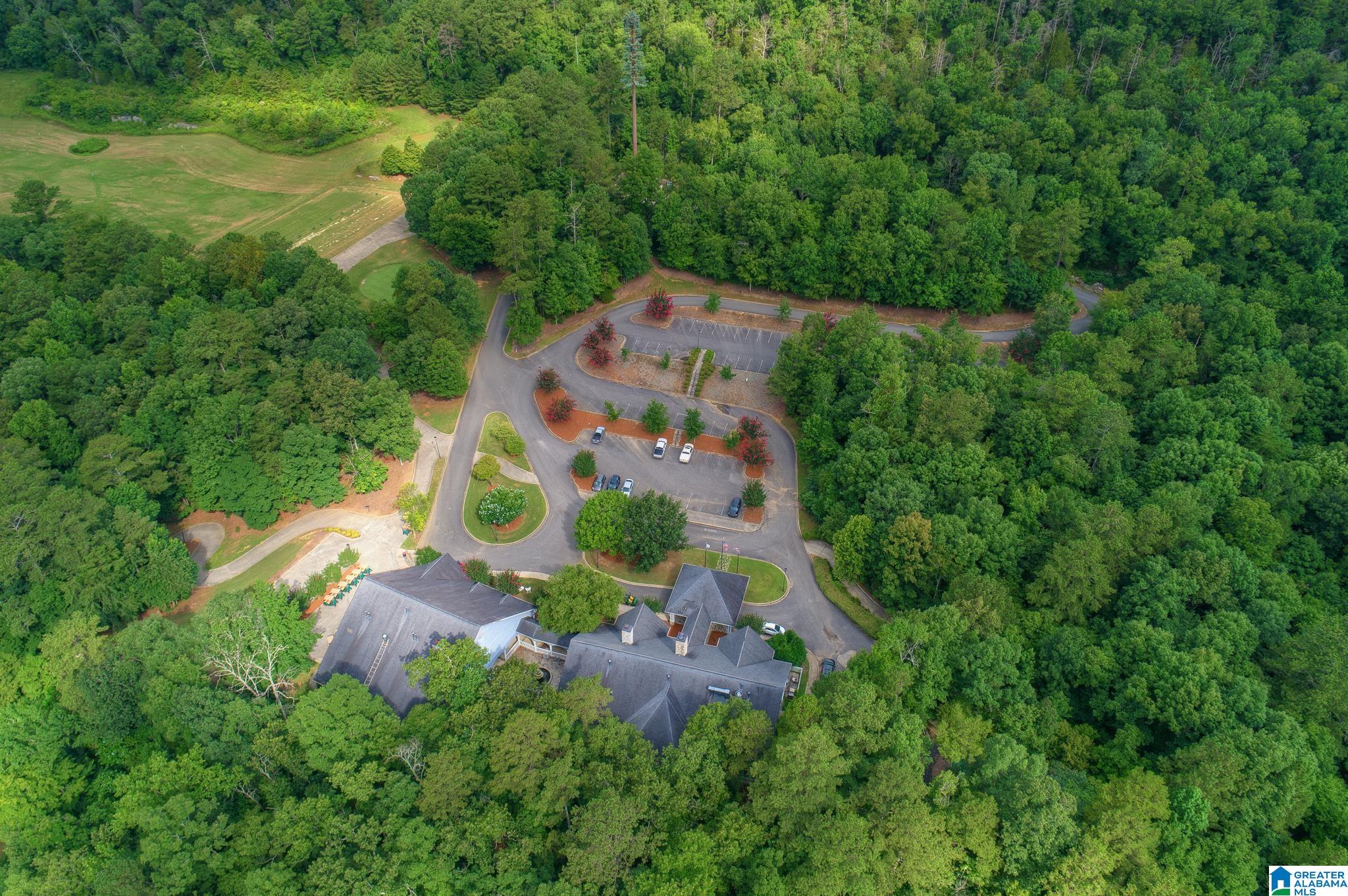 1675 St Andrews Parkway Oneonta, AL 35121 - Photo 43 of 50