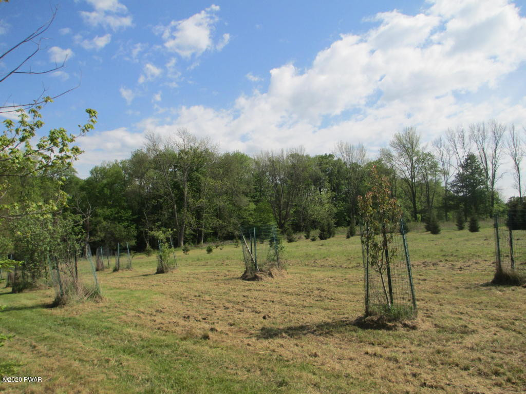 122 Rose Road Lake Ariel, PA 18436 - Photo 21 of 23