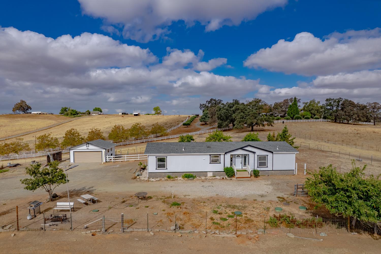 220 Ridgeview Place Lincoln, CA 95648 - Photo 5 of 64 Gallery Image 5