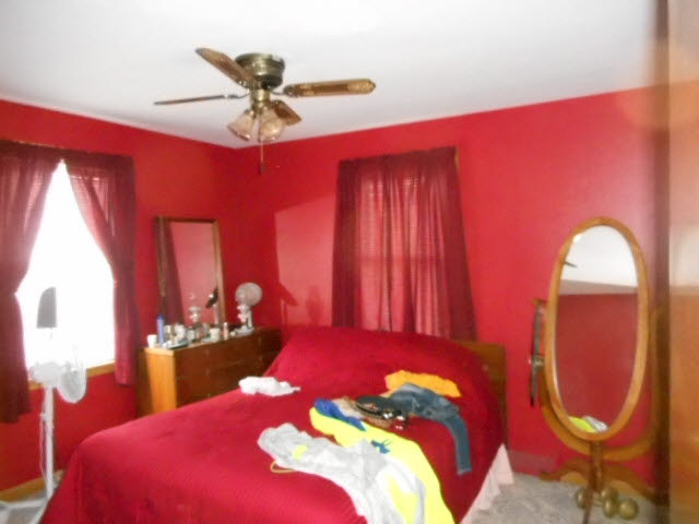 4189 9 Mile Road Auburn, MI 48611 - Photo 9 of 16
