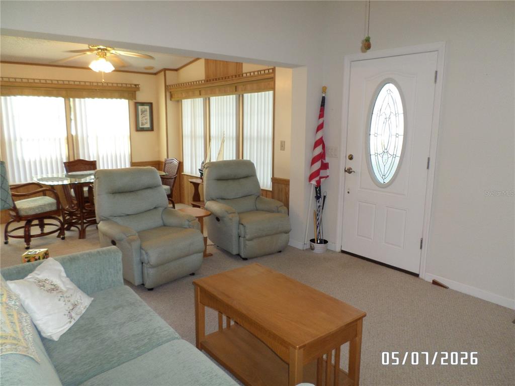 35 West Appaloosa Trail River Ranch, FL 33867 - Photo 3 of 17