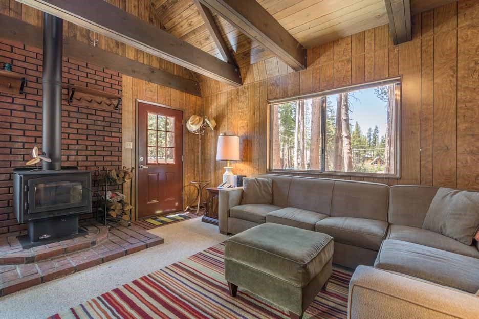 6222 Palisade Road Soda Springs, CA 95728 - Photo 3 of 14 Gallery Image 3