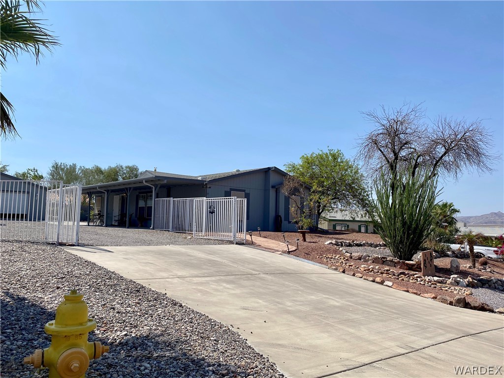 3340 Ridge View Avenue Bullhead City, AZ 86429 - Photo 1 of 44 Gallery Image 1