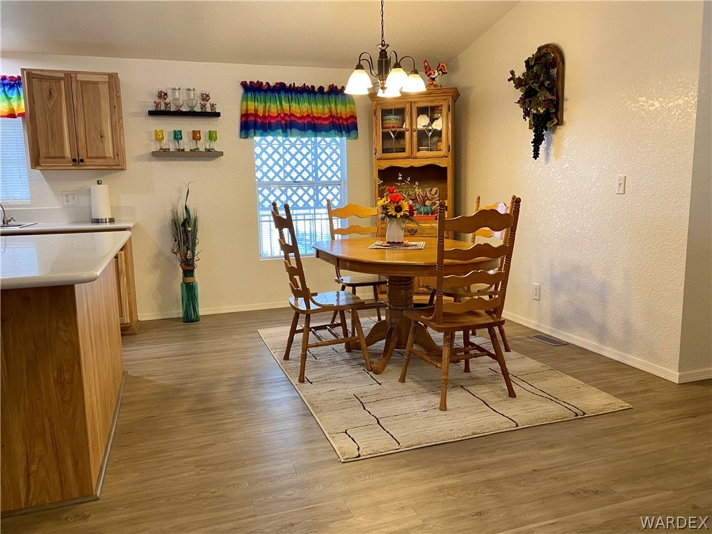 3340 Ridge View Avenue Bullhead City, AZ 86429 - Photo 11 of 44 Gallery Image 11