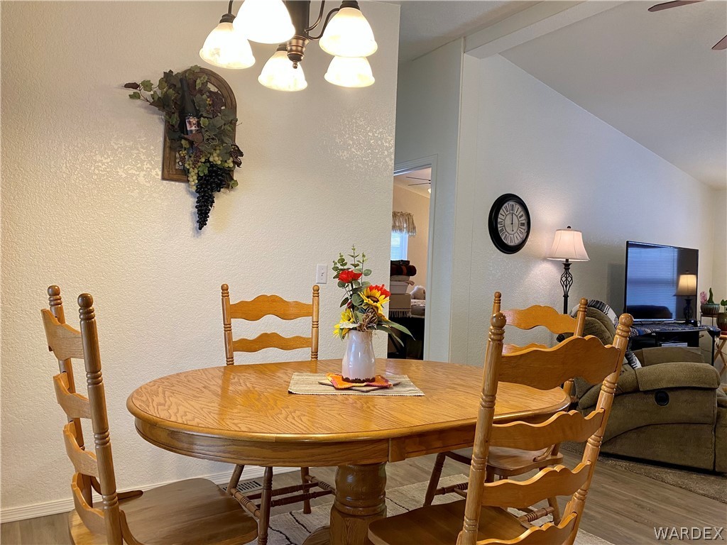 3340 Ridge View Avenue Bullhead City, AZ 86429 - Photo 12 of 44 Gallery Image 12