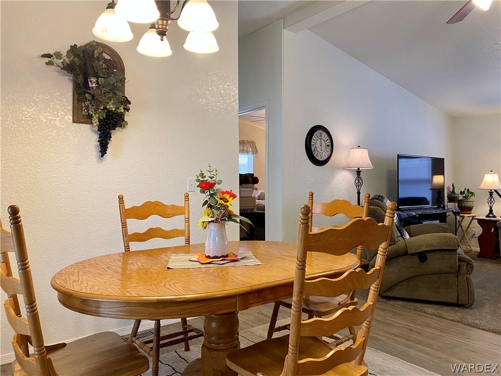 3340 Ridge View Avenue Bullhead City, AZ 86429 - Photo 13 of 44 Gallery Image 13