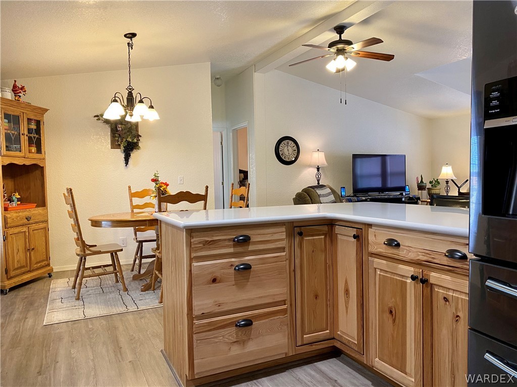 3340 Ridge View Avenue Bullhead City, AZ 86429 - Photo 15 of 44 Gallery Image 15