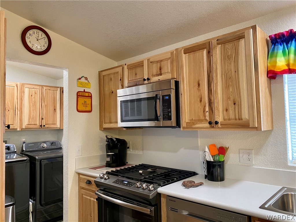 3340 Ridge View Avenue Bullhead City, AZ 86429 - Photo 18 of 44 Gallery Image 18