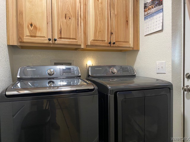 3340 Ridge View Avenue Bullhead City, AZ 86429 - Photo 20 of 44 Gallery Image 20