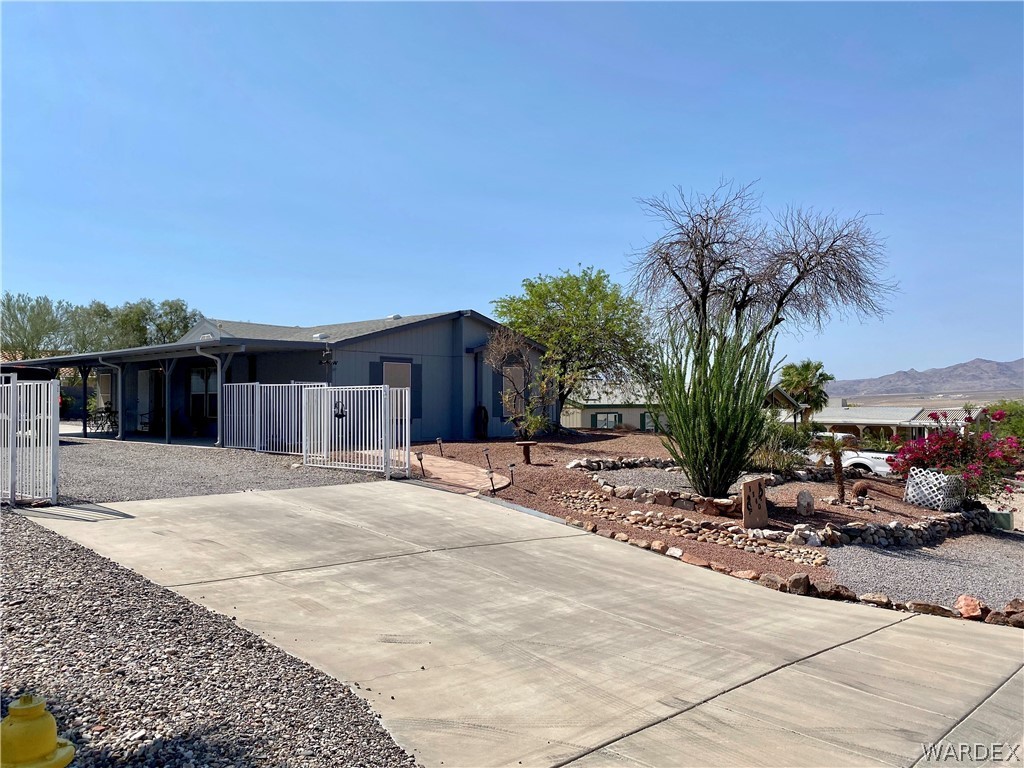 3340 Ridge View Avenue Bullhead City, AZ 86429 - Photo 2 of 44 Gallery Image 2