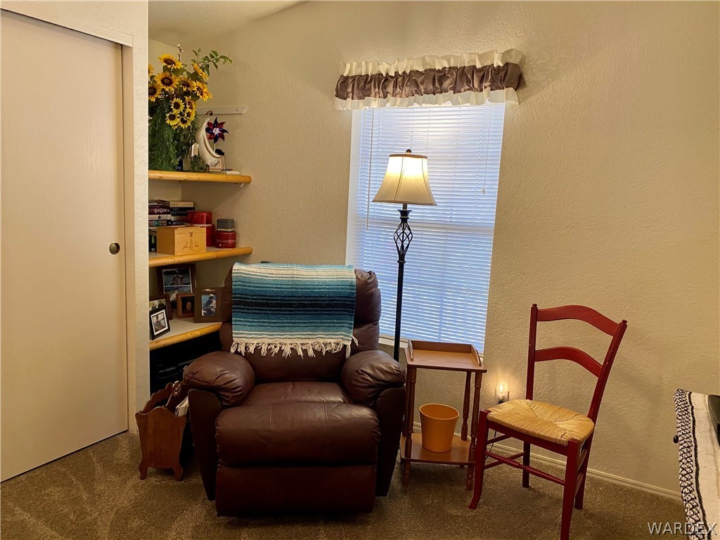 3340 Ridge View Avenue Bullhead City, AZ 86429 - Photo 21 of 44 Gallery Image 21