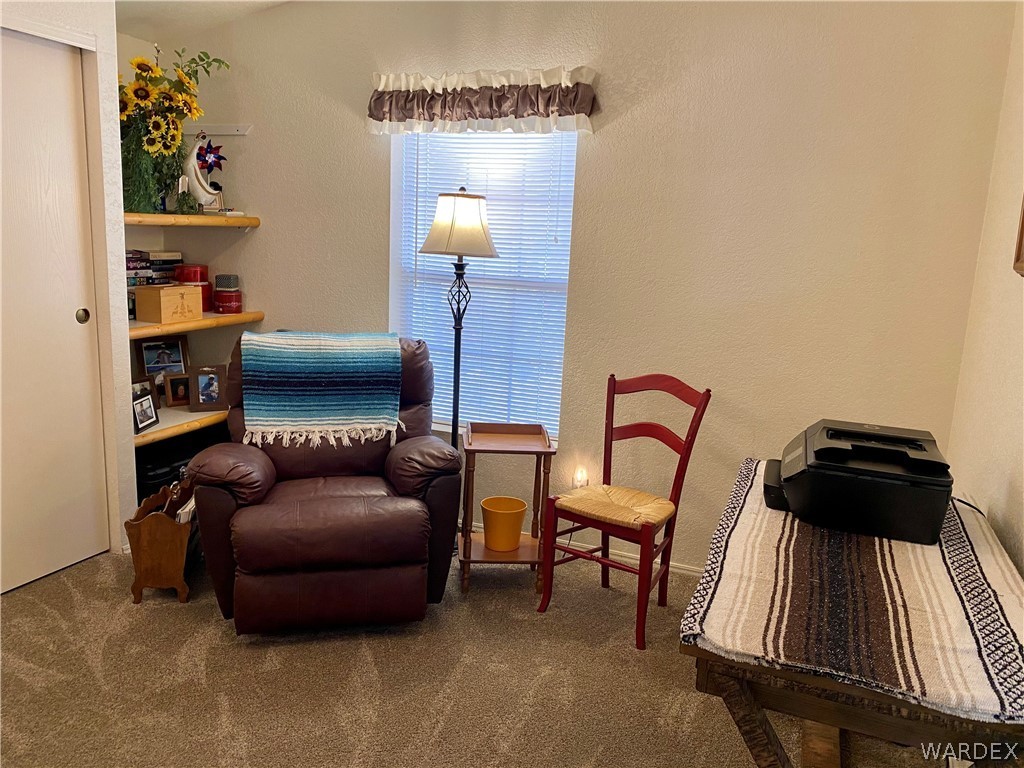 3340 Ridge View Avenue Bullhead City, AZ 86429 - Photo 22 of 44 Gallery Image 22