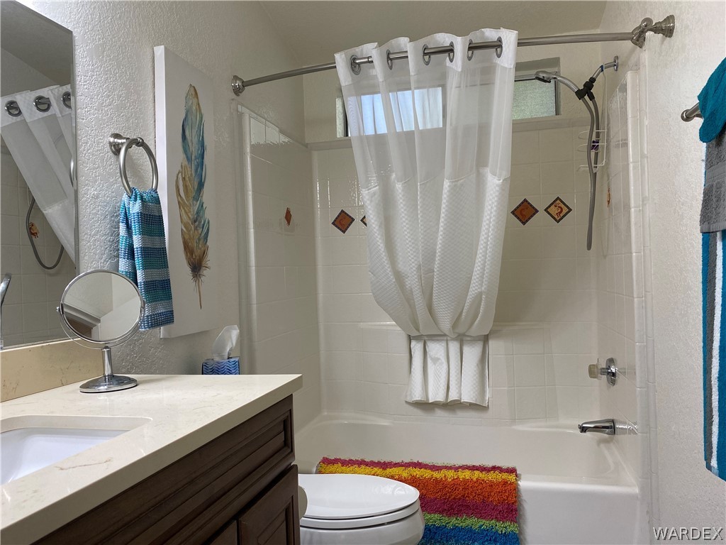 3340 Ridge View Avenue Bullhead City, AZ 86429 - Photo 23 of 44 Gallery Image 23