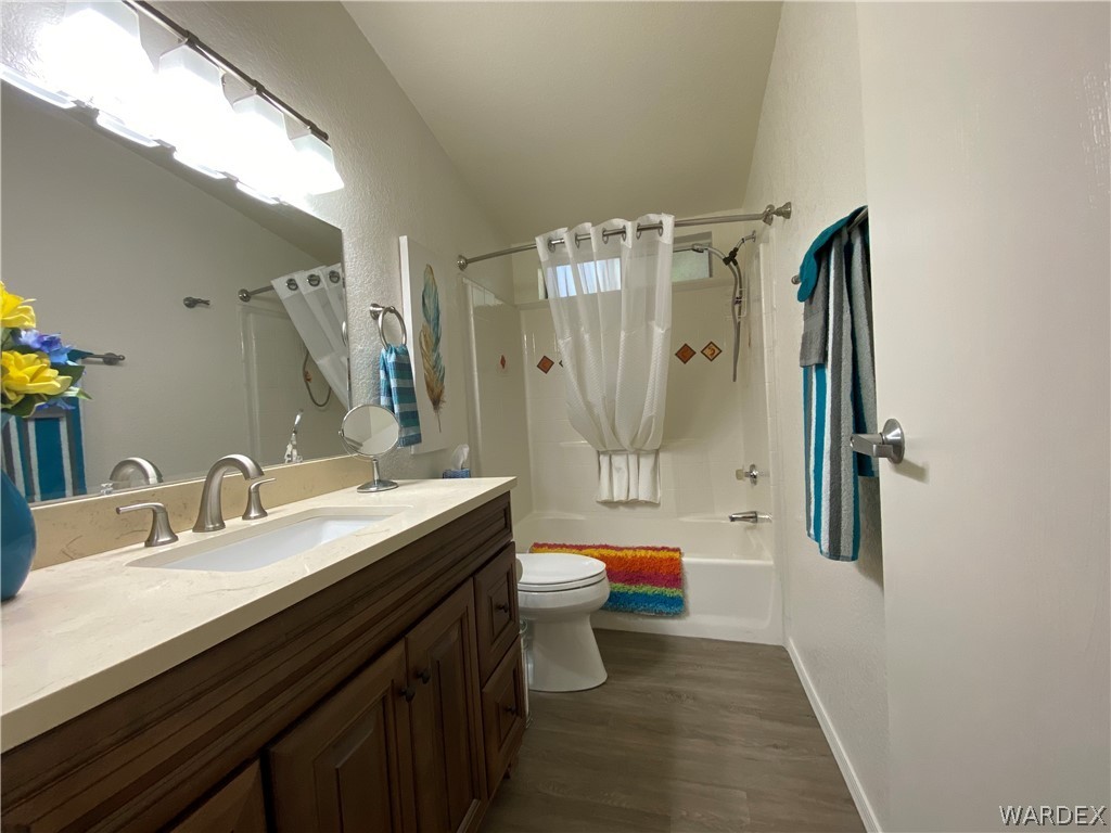 3340 Ridge View Avenue Bullhead City, AZ 86429 - Photo 24 of 44 Gallery Image 24