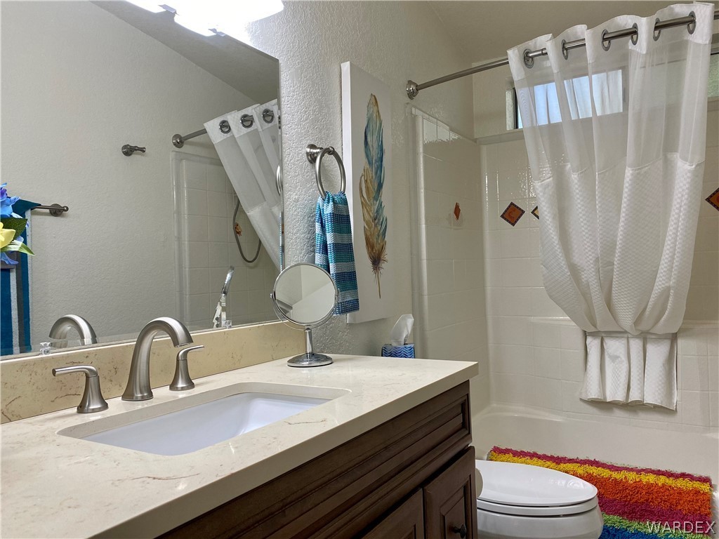 3340 Ridge View Avenue Bullhead City, AZ 86429 - Photo 25 of 44 Gallery Image 25