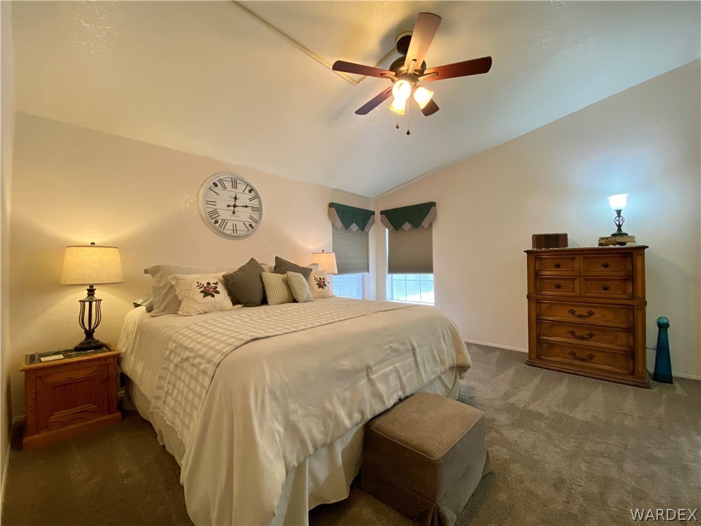 3340 Ridge View Avenue Bullhead City, AZ 86429 - Photo 26 of 44 Gallery Image 26
