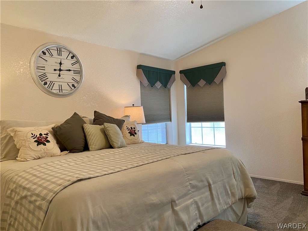 3340 Ridge View Avenue Bullhead City, AZ 86429 - Photo 27 of 44 Gallery Image 27