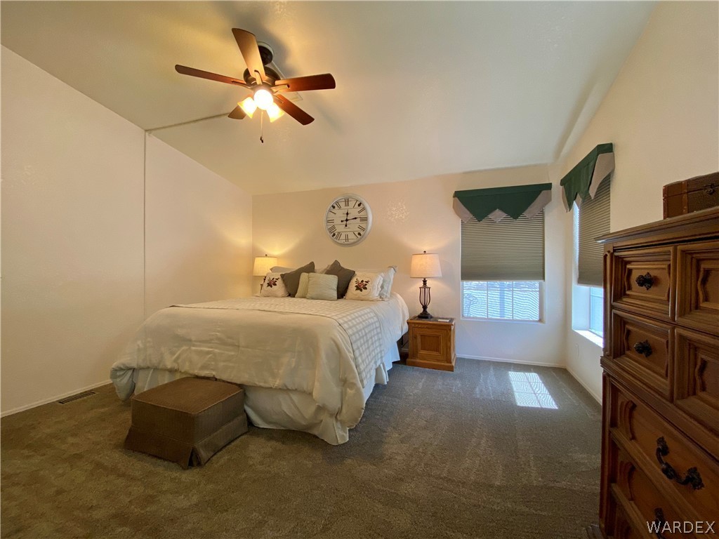 3340 Ridge View Avenue Bullhead City, AZ 86429 - Photo 28 of 44 Gallery Image 28