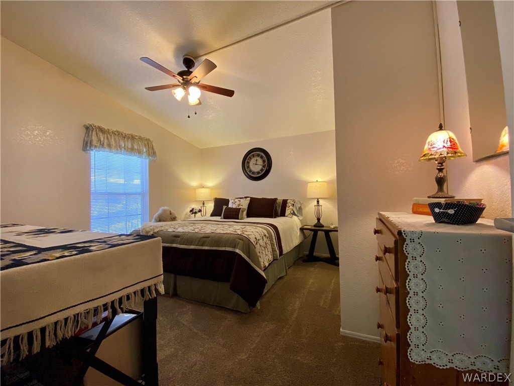 3340 Ridge View Avenue Bullhead City, AZ 86429 - Photo 29 of 44 Gallery Image 29