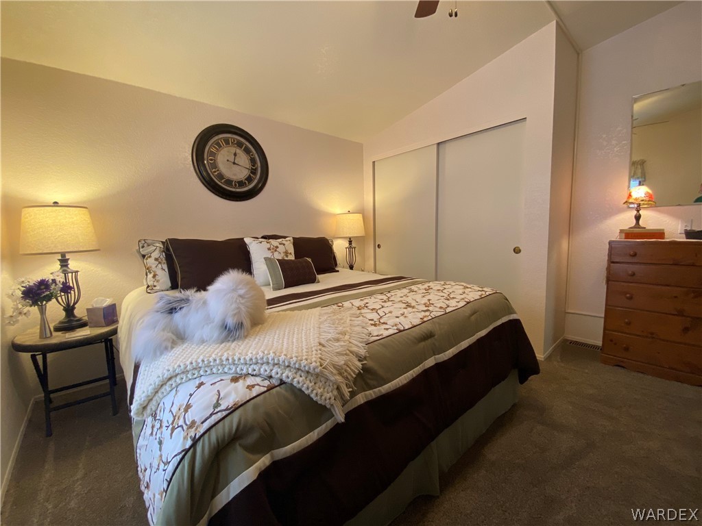 3340 Ridge View Avenue Bullhead City, AZ 86429 - Photo 30 of 44 Gallery Image 30
