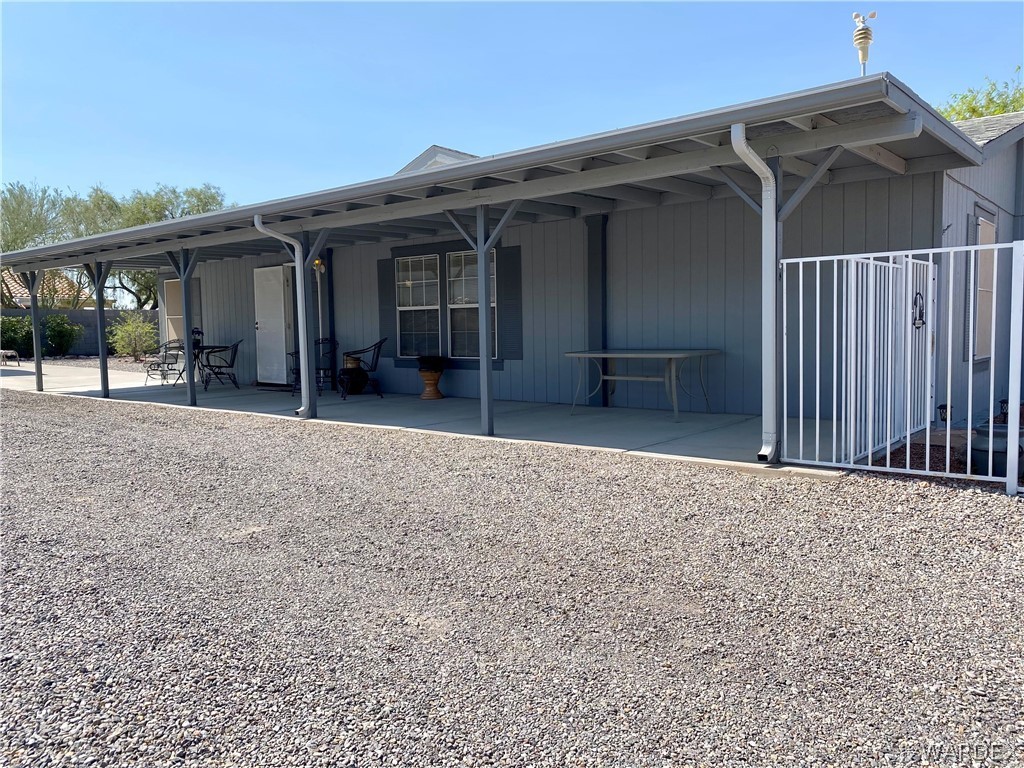 3340 Ridge View Avenue Bullhead City, AZ 86429 - Photo 3 of 44 Gallery Image 3