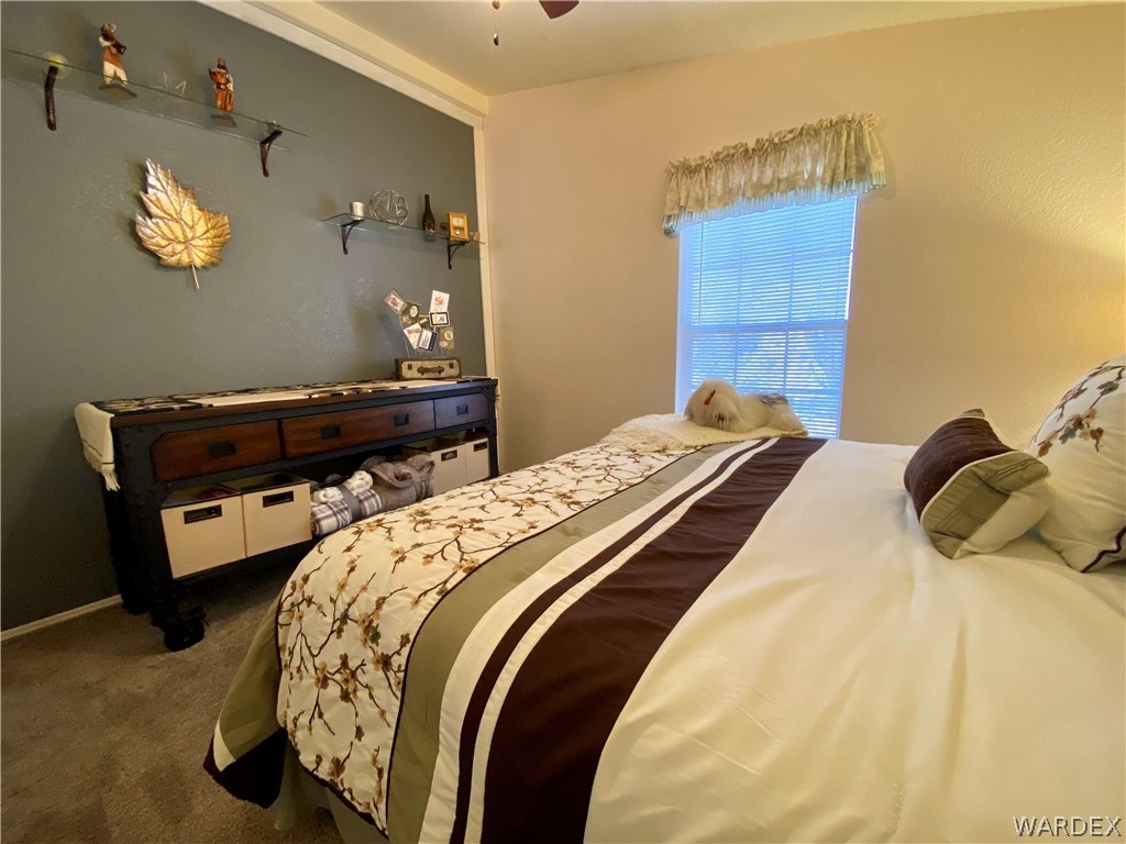 3340 Ridge View Avenue Bullhead City, AZ 86429 - Photo 31 of 44 Gallery Image 31