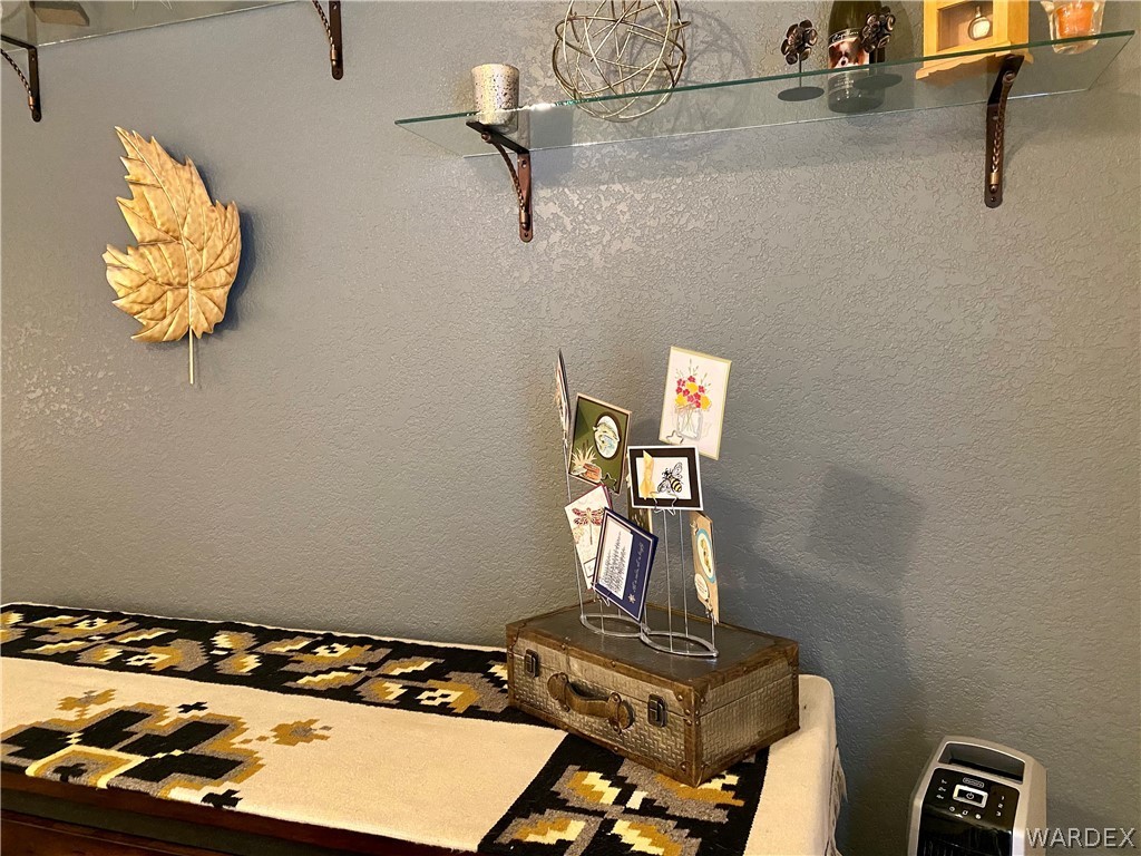 3340 Ridge View Avenue Bullhead City, AZ 86429 - Photo 33 of 44 Gallery Image 33