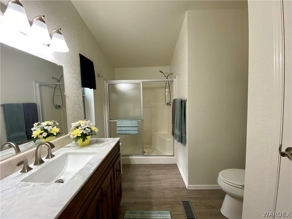 3340 Ridge View Avenue Bullhead City, AZ 86429 - Photo 34 of 44 Gallery Image 34