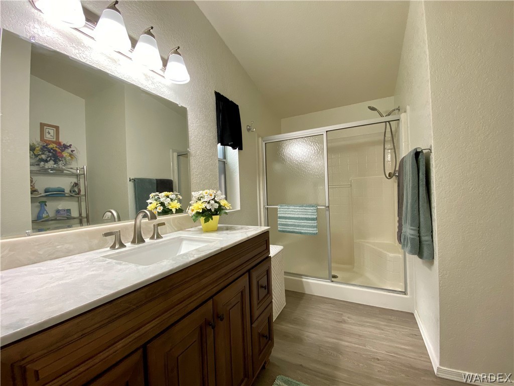3340 Ridge View Avenue Bullhead City, AZ 86429 - Photo 35 of 44 Gallery Image 35