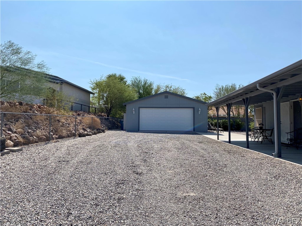 3340 Ridge View Avenue Bullhead City, AZ 86429 - Photo 36 of 44 Gallery Image 36