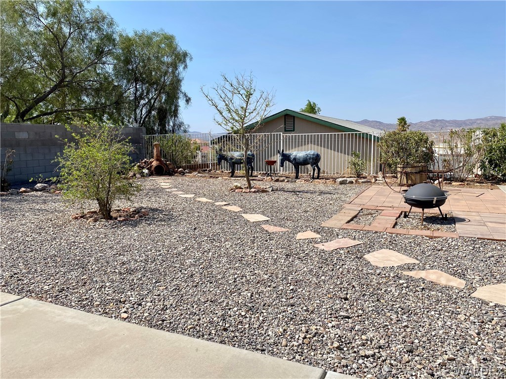 3340 Ridge View Avenue Bullhead City, AZ 86429 - Photo 39 of 44 Gallery Image 39