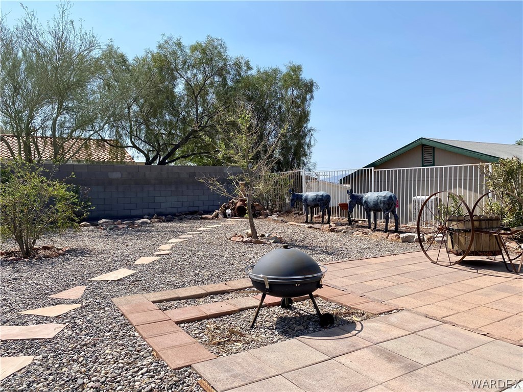 3340 Ridge View Avenue Bullhead City, AZ 86429 - Photo 40 of 44 Gallery Image 40