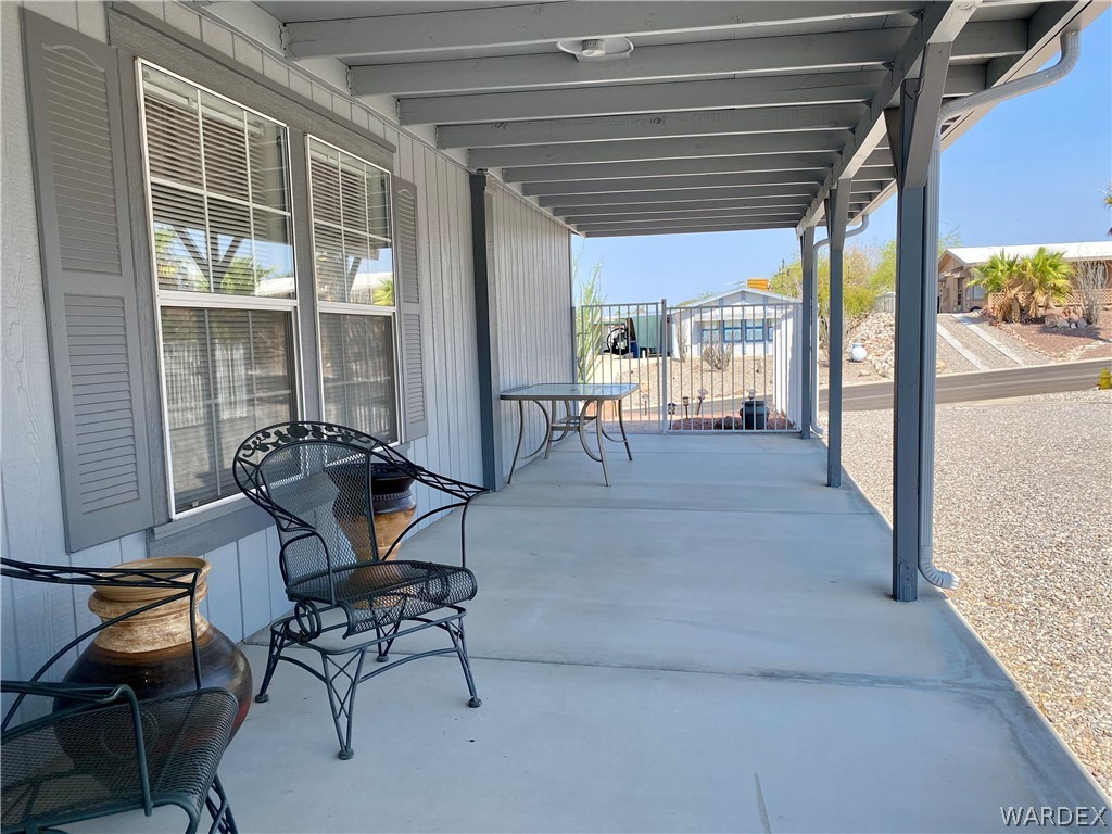 3340 Ridge View Avenue Bullhead City, AZ 86429 - Photo 4 of 44 Gallery Image 4