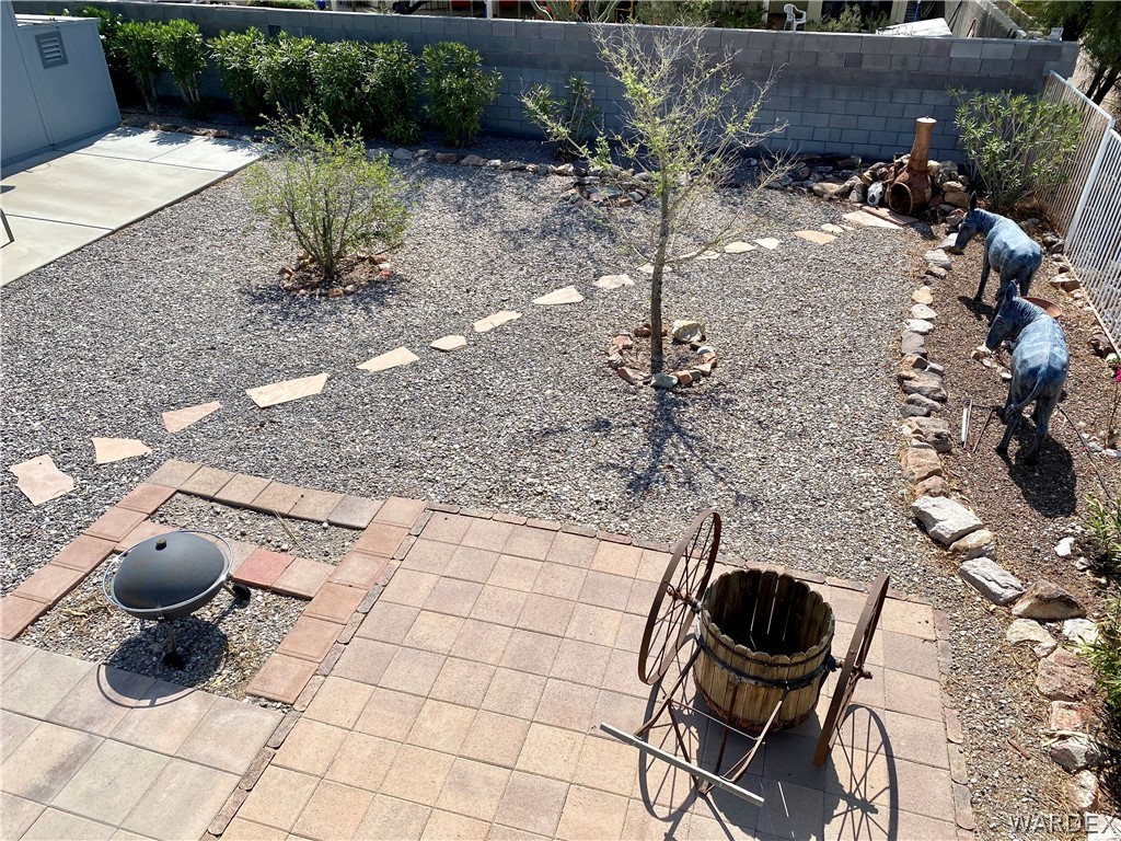 3340 Ridge View Avenue Bullhead City, AZ 86429 - Photo 41 of 44 Gallery Image 41