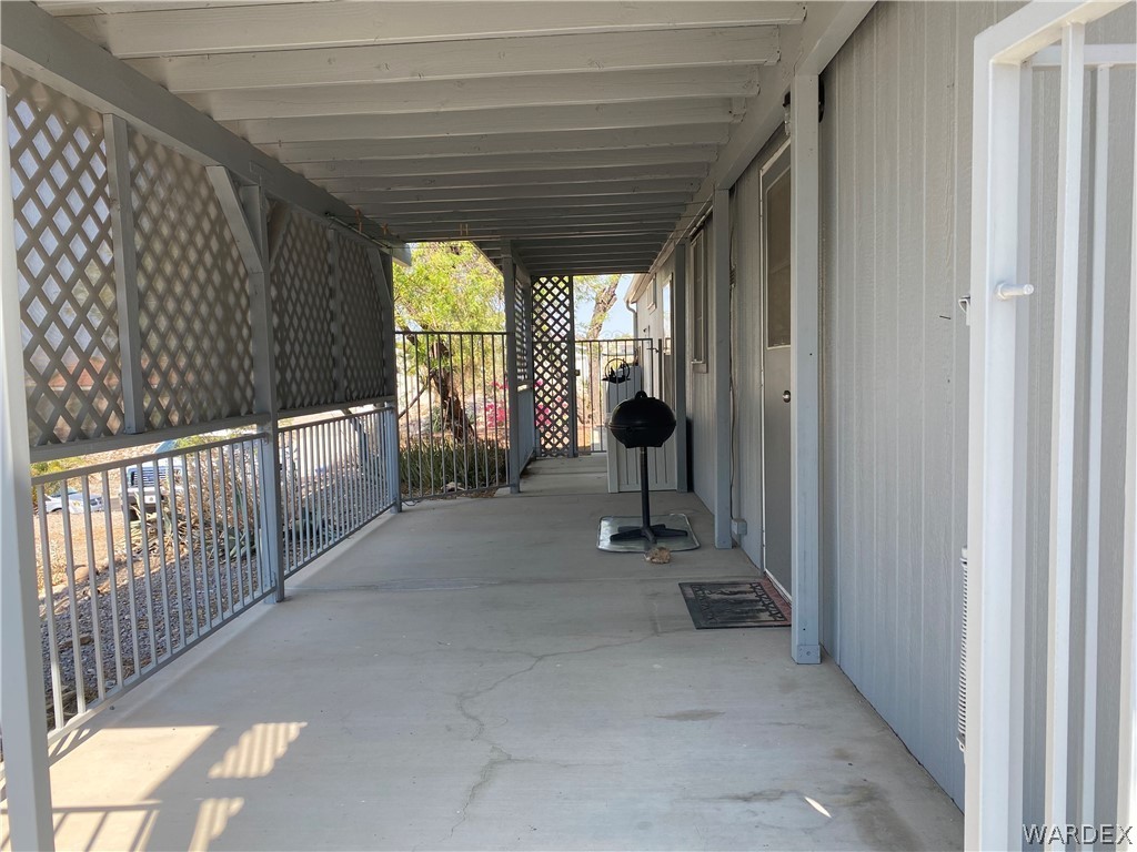 3340 Ridge View Avenue Bullhead City, AZ 86429 - Photo 42 of 44 Gallery Image 42