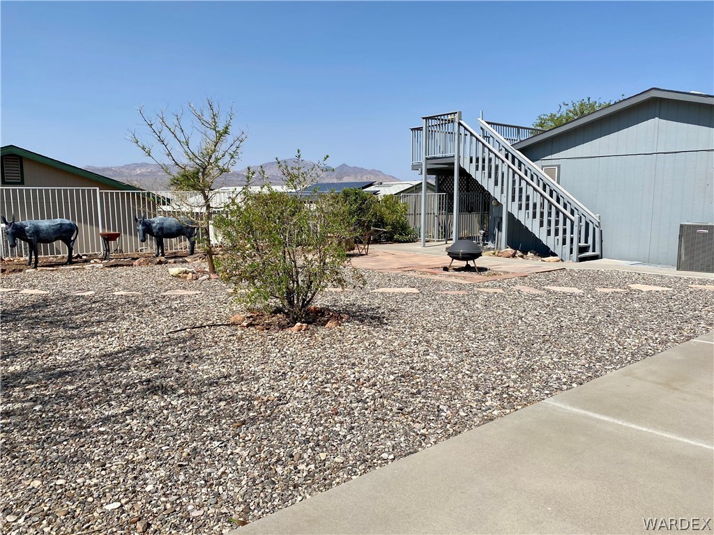 3340 Ridge View Avenue Bullhead City, AZ 86429 - Photo 43 of 44 Gallery Image 43