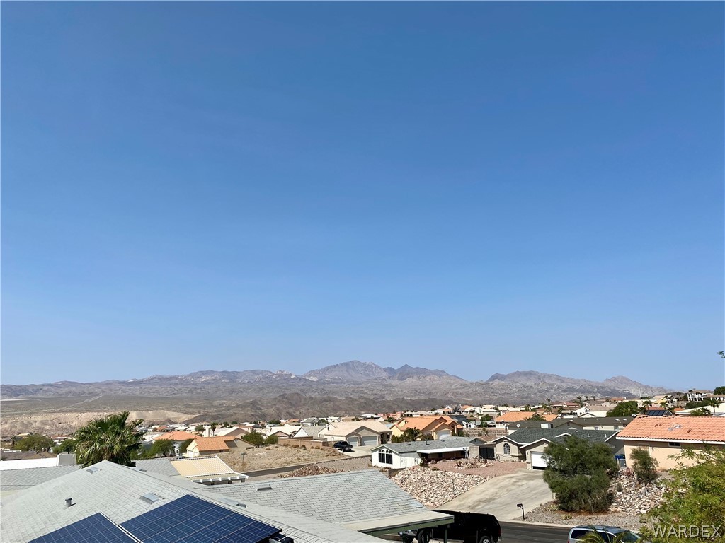 3340 Ridge View Avenue Bullhead City, AZ 86429 - Photo 44 of 44 Gallery Image 44