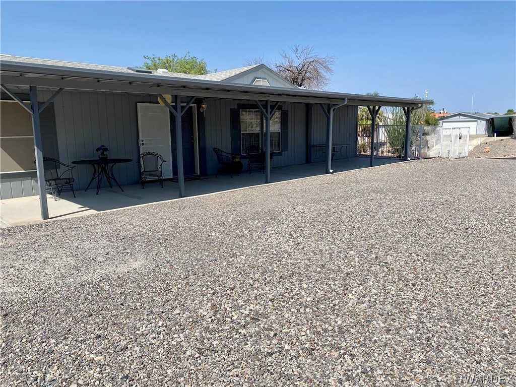 3340 Ridge View Avenue Bullhead City, AZ 86429 - Photo 5 of 44 Gallery Image 5