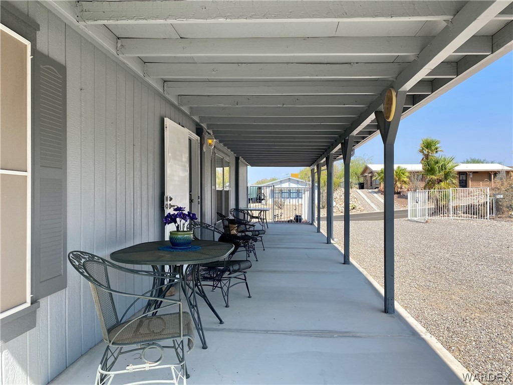 3340 Ridge View Avenue Bullhead City, AZ 86429 - Photo 6 of 44 Gallery Image 6