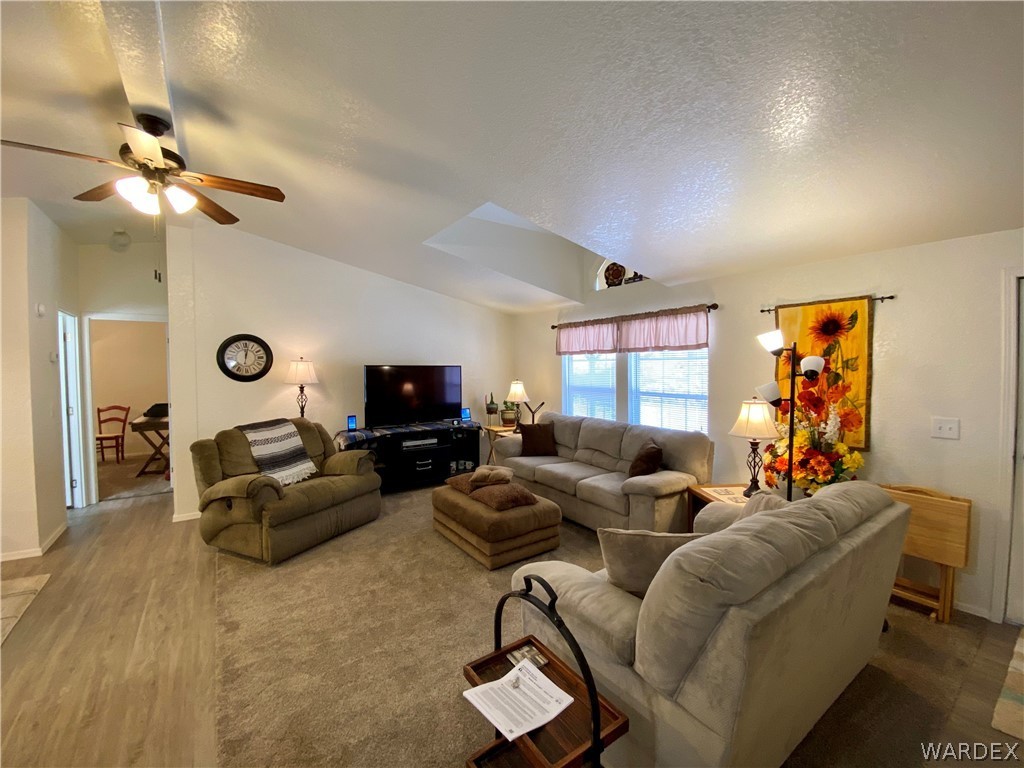 3340 Ridge View Avenue Bullhead City, AZ 86429 - Photo 7 of 44 Gallery Image 7
