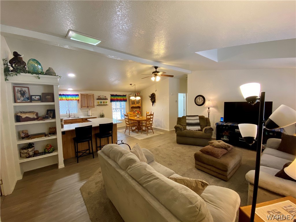 3340 Ridge View Avenue Bullhead City, AZ 86429 - Photo 8 of 44 Gallery Image 8