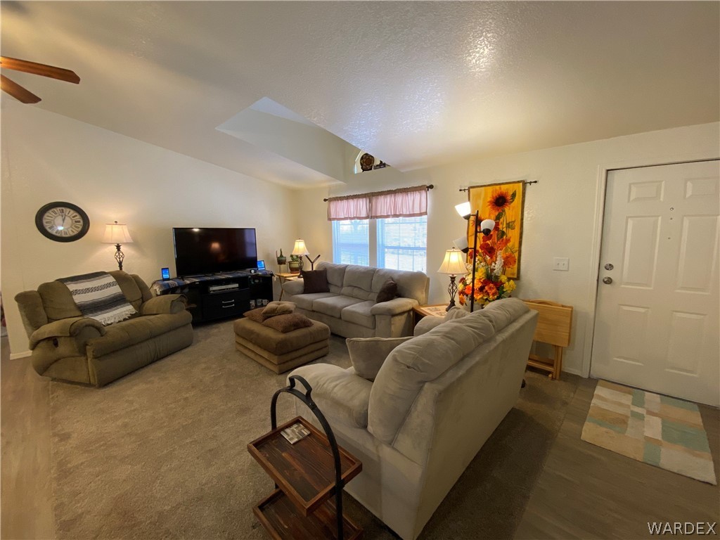 3340 Ridge View Avenue Bullhead City, AZ 86429 - Photo 9 of 44 Gallery Image 9