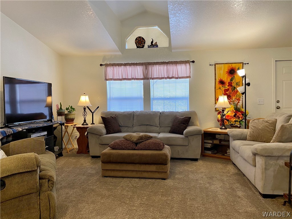3340 Ridge View Avenue Bullhead City, AZ 86429 - Photo 10 of 44 Gallery Image 10