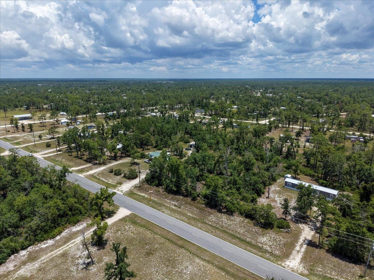 0 Beach Road Perry, FL 32348 - Photo 26 of 29