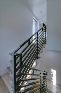 a view of yard with outdoor seating