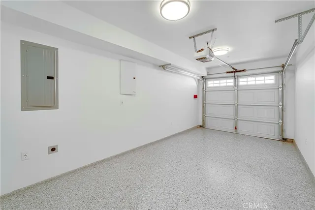 $16,900 | 608 Heliotrope Avenue, Corona del Mar, CA 92625