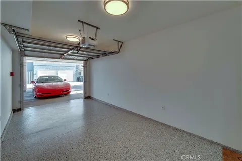 $16,900 | 608 Heliotrope Avenue, Corona del Mar, CA 92625