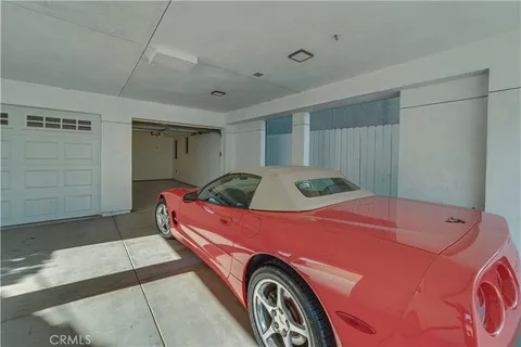 $16,900 | 608 Heliotrope Avenue, Corona del Mar, CA 92625