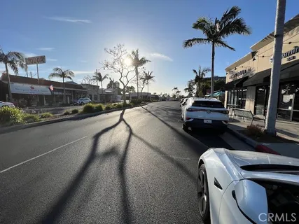 $16,900 | 608 Heliotrope Avenue, Corona del Mar, CA 92625